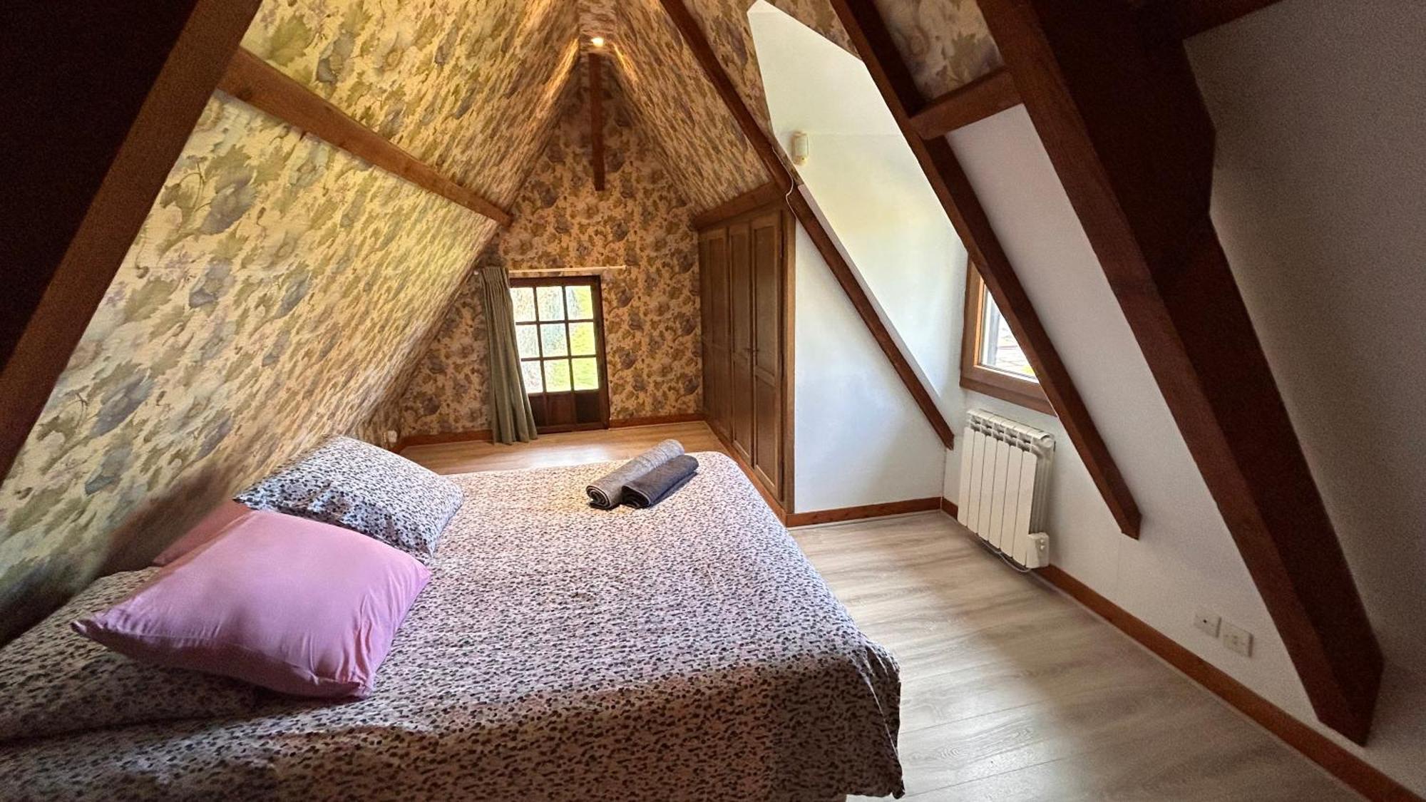 Domaine Reve Normand Honfleur 10 Pax Βίλα Genneville Εξωτερικό φωτογραφία