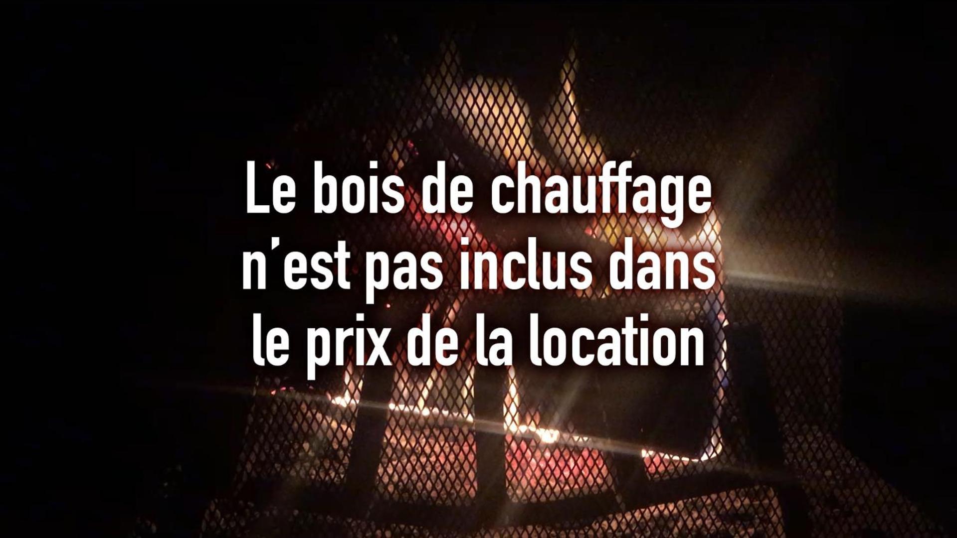 Domaine Reve Normand Honfleur 10 Pax Βίλα Genneville Εξωτερικό φωτογραφία